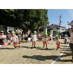 10��13���@�^����@2�C��������_95