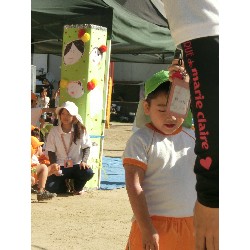 10��13���@�^����@2�C��������_96