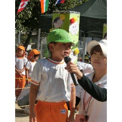 10��13���@�^����@2�C��������_97