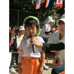 10��13���@�^����@2�C��������_98