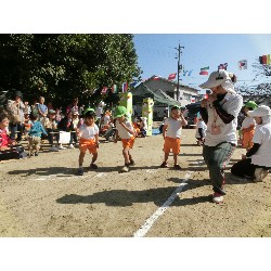 10��13���@�^����@2�C��������_99