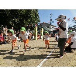 10��13���@�^����@2�C��������_100