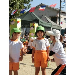 10��13���@�^����@2�C��������_101