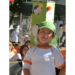 10��13���@�^����@2�C��������_102