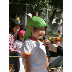 10��13���@�^����@2�C��������_103