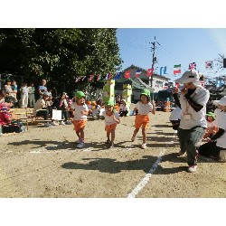 10��13���@�^����@2�C��������_104