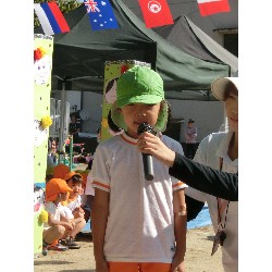 10��13���@�^����@2�C��������_105