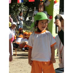 10��13���@�^����@2�C��������_106