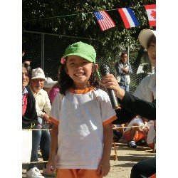 10��13���@�^����@2�C��������_107