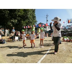 10��13���@�^����@2�C��������_108