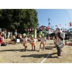 10��13���@�^����@2�C��������_109