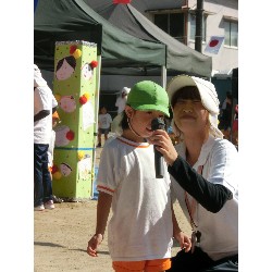 10��13���@�^����@2�C��������_110