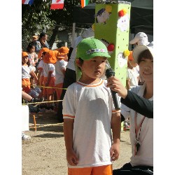 10��13���@�^����@2�C��������_111