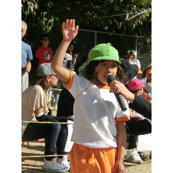 10��13���@�^����@2�C��������_112