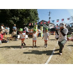 10��13���@�^����@2�C��������_113