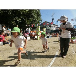 10��13���@�^����@2�C��������_114