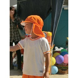 10��13���@�^����@2�C��������_115