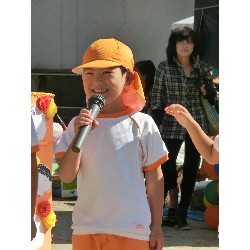 10��13���@�^����@2�C��������_116