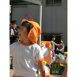 10��13���@�^����@2�C��������_117