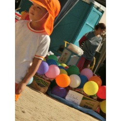 10��13���@�^����@2�C��������_118