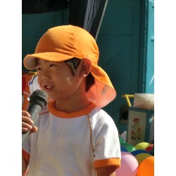 10��13���@�^����@2�C��������_119