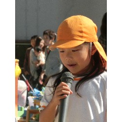 10��13���@�^����@2�C��������_120