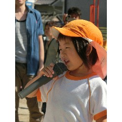 10��13���@�^����@2�C��������_121