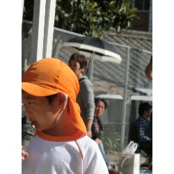 10��13���@�^����@2�C��������_122