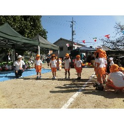 10��13���@�^����@2�C��������_123