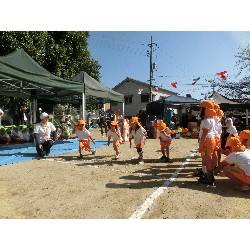 10��13���@�^����@2�C��������_124