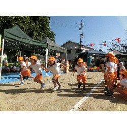 10��13���@�^����@2�C��������_125