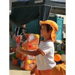 10��13���@�^����@2�C��������_126