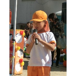 10��13���@�^����@2�C��������_127