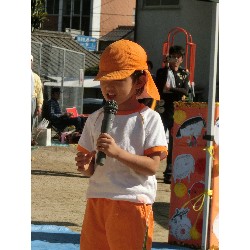 10��13���@�^����@2�C��������_128