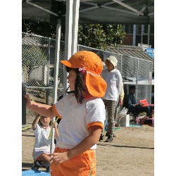 10��13���@�^����@2�C��������_129