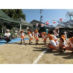 10��13���@�^����@2�C��������_130