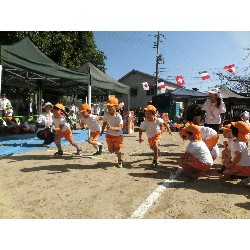 10��13���@�^����@2�C��������_131