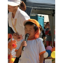 10��13���@�^����@2�C��������_132