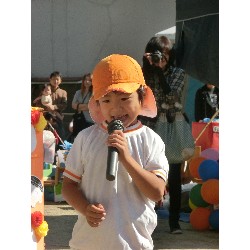 10��13���@�^����@2�C��������_133