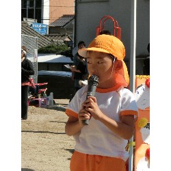 10��13���@�^����@2�C��������_134