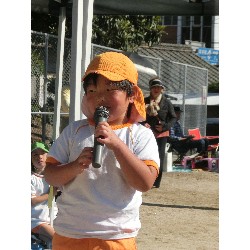 10��13���@�^����@2�C��������_135