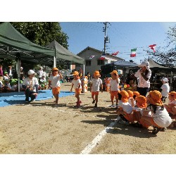 10��13���@�^����@2�C��������_136