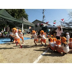 10��13���@�^����@2�C��������_137