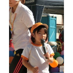 10��13���@�^����@2�C��������_138