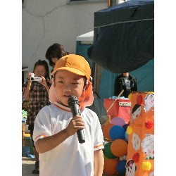 10��13���@�^����@2�C��������_139