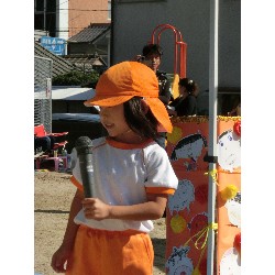 10��13���@�^����@2�C��������_140