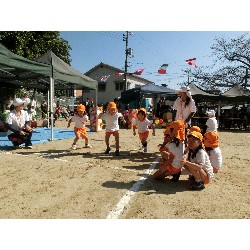 10��13���@�^����@2�C��������_141