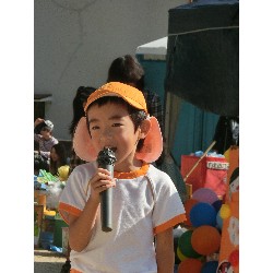 10��13���@�^����@2�C��������_143