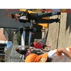 10��13���@�^����@2�C��������_144