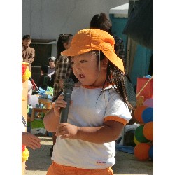 10��13���@�^����@2�C��������_147